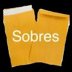 JAh caray, esosi me interesa