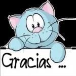 x tres 