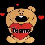 amor amor amor amor amor amor amor amor amor