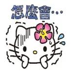 希望每天醒來，都是不一樣的人生色彩。