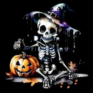 Dream Prints Art - getsticker.com