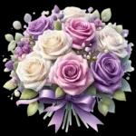 eso no fue románticos