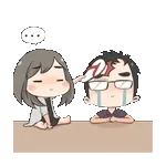 ข่าวล่าสุด