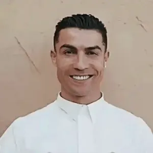 KLMShj