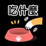 ♡ 貓咪愛你 ♡ 實用日常(含母親節祝福)