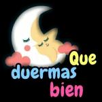 buenas tardes