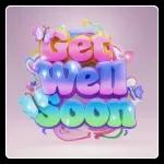 Get WELL Soon