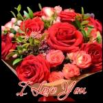 Only for you