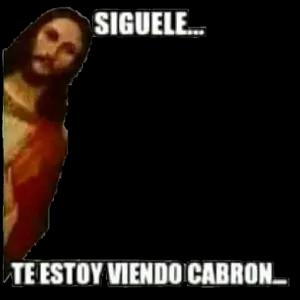 FmVzHY