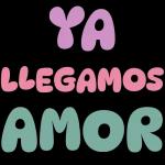 amor