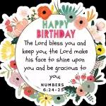 happy sunday