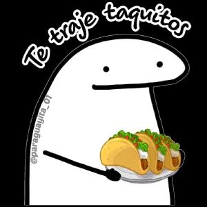 5FKuN3