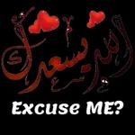 تنزيل مجاني ، تحديثات يومية ، لا يلزم تسجيل الدخول