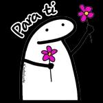 alis