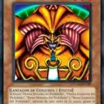 exodia