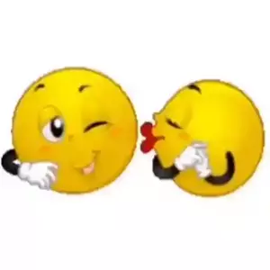 EUnvbu