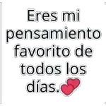 LEIDY