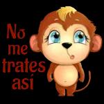 meme://getsticker.com/s/w79ozrj