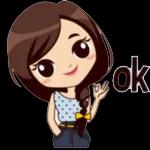 niys sticker