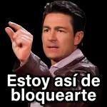 02 WETAN 2017: BE DonJulio TOUP ARRIO ESTO TE CALMARĀ AERONE 