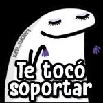 Necesito plata