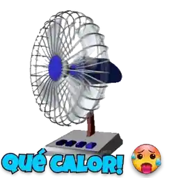 calor