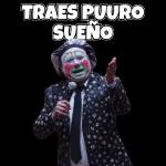 Chingón 🔥