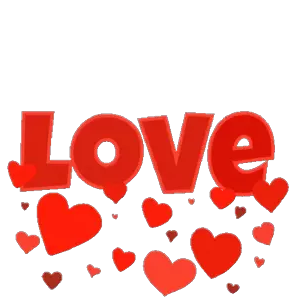 i5j7uf7