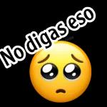 frases