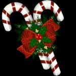 wish you Merry Christmas