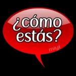 Meme del que te arrepentirás si no lo lees