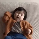 😊❣️3