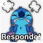 Good Night