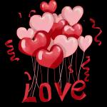 Amen, Dios te bendiga