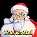 feliz navidad a todos🧑‍🎄