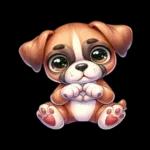 Love you forever👄