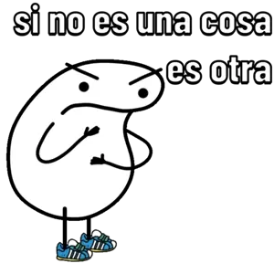 iChCBg