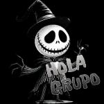 Happy Halloween