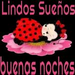 Te quierooo Mucho!!!❤️