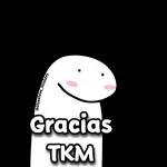 3daa8a97-b23e-4f64-9b58-fec51c07187d