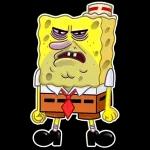 Square Pants
                            Dima HLCLL