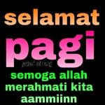 ngubur apa pak?
kenangan