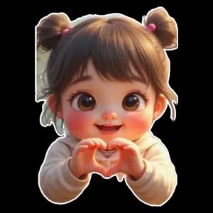 getsticker.com