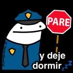 MMy Pack 923Olha y Pack 913