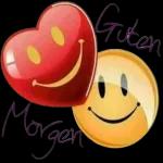 viele viele emoji
