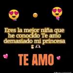 amllll