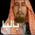 ملصقات 