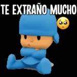pourgdh