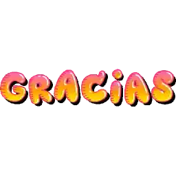 eres adorable