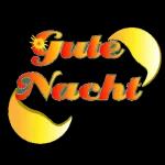 01.15Gute Nacht